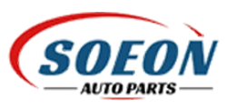 Jinan  SOEON  Auto  Časti  Co., Ltd