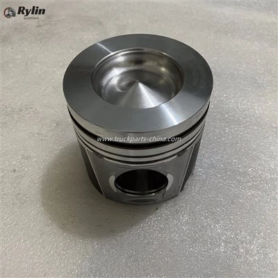 Nákladné vozidlo WD615 Piest motora VG1540030004